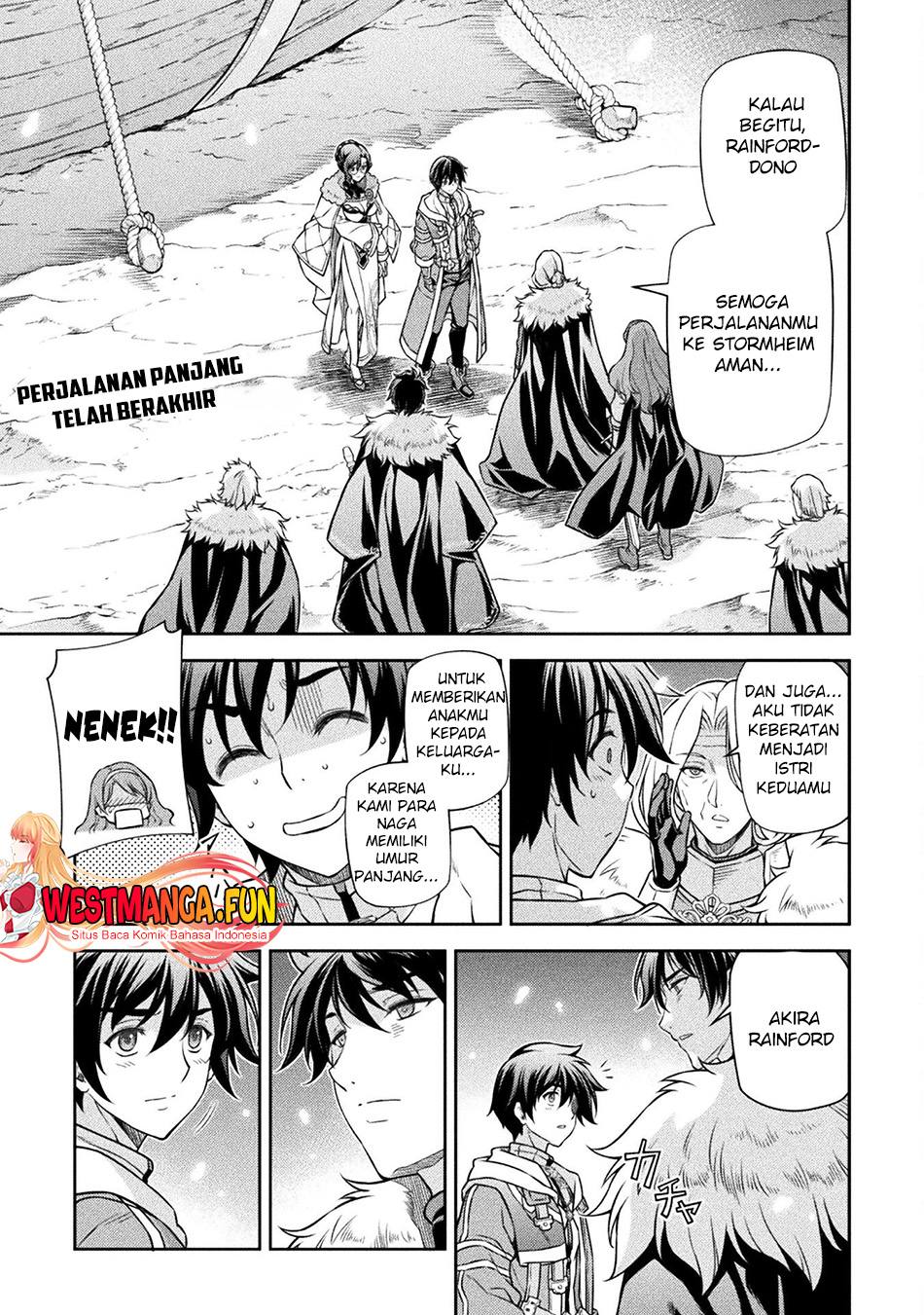 Halaman 2