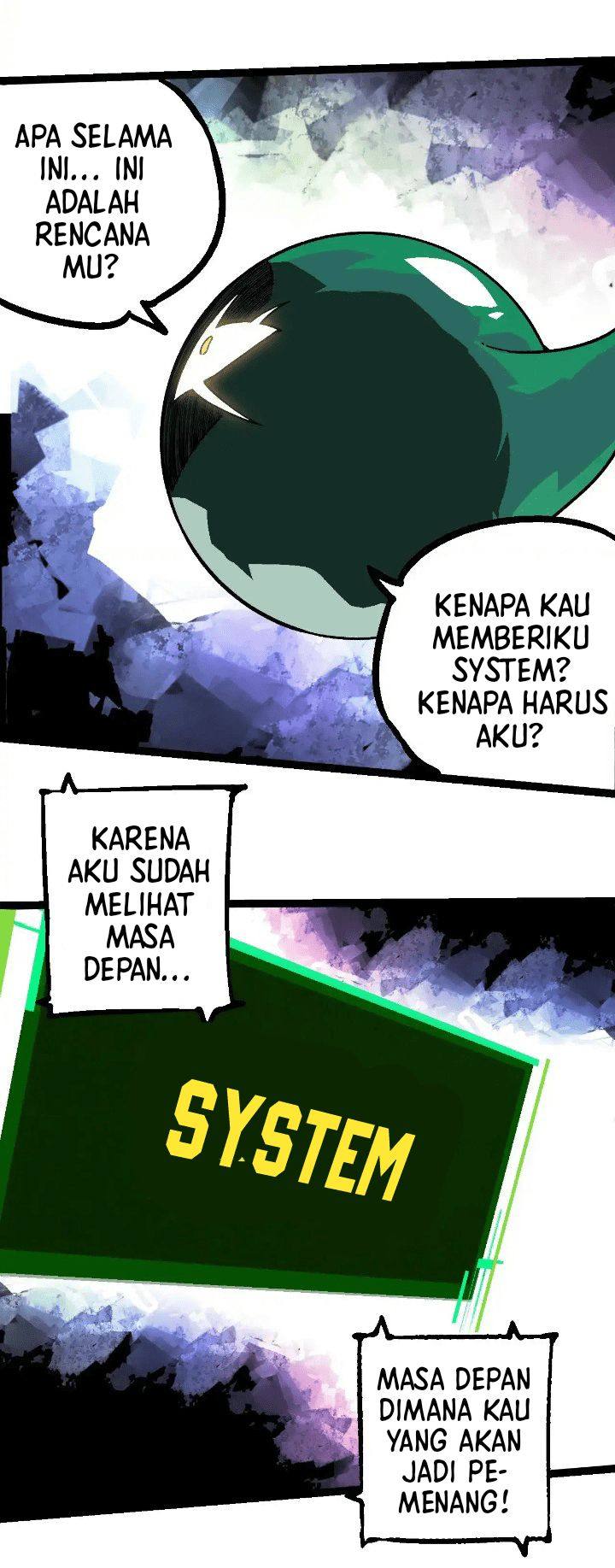 Halaman 48