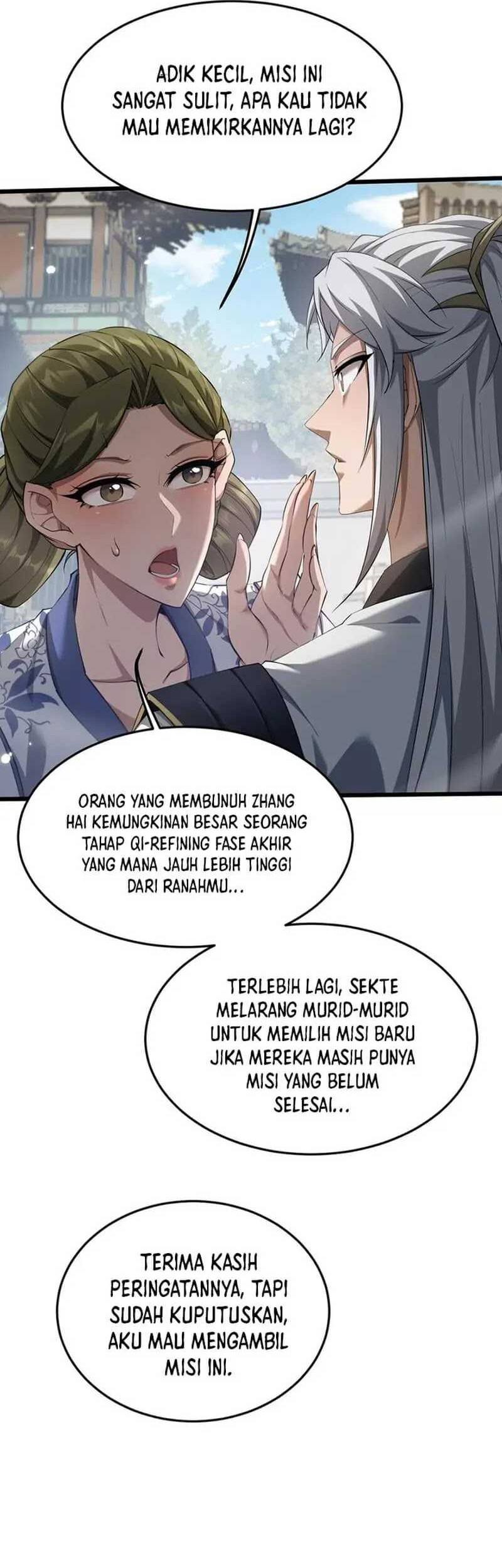 Halaman 49