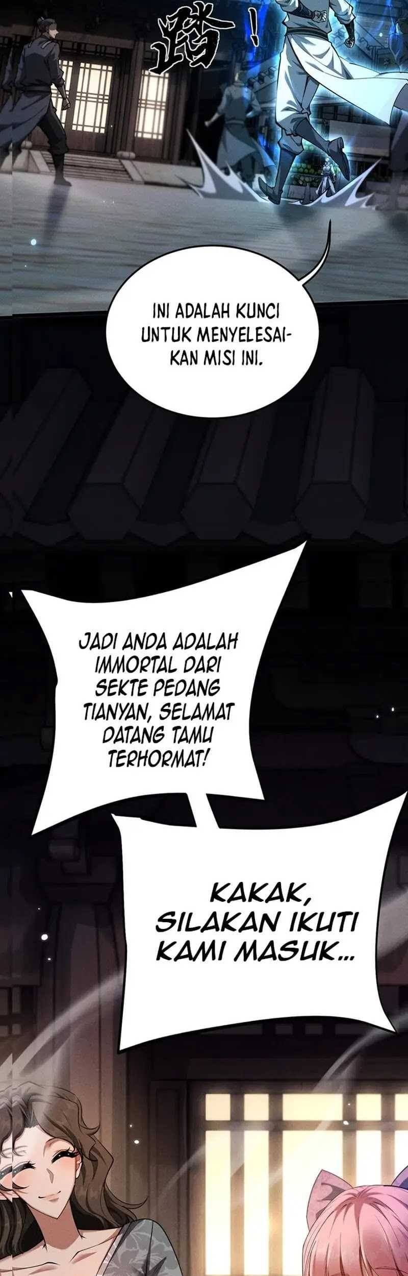 Halaman 54