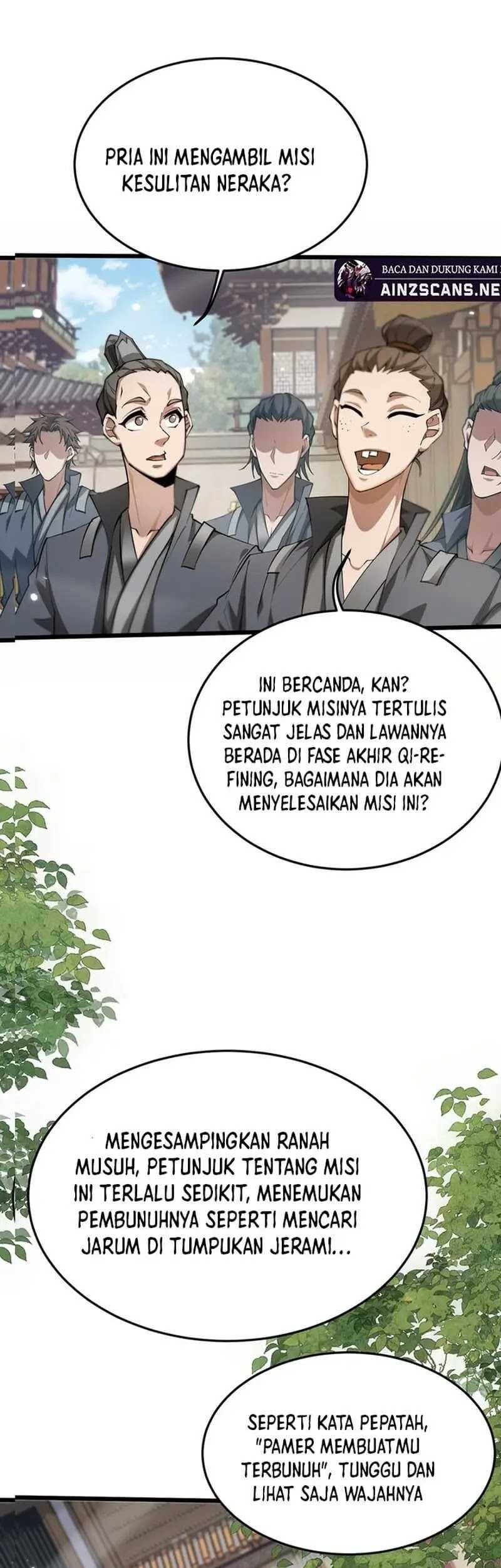 Halaman 50
