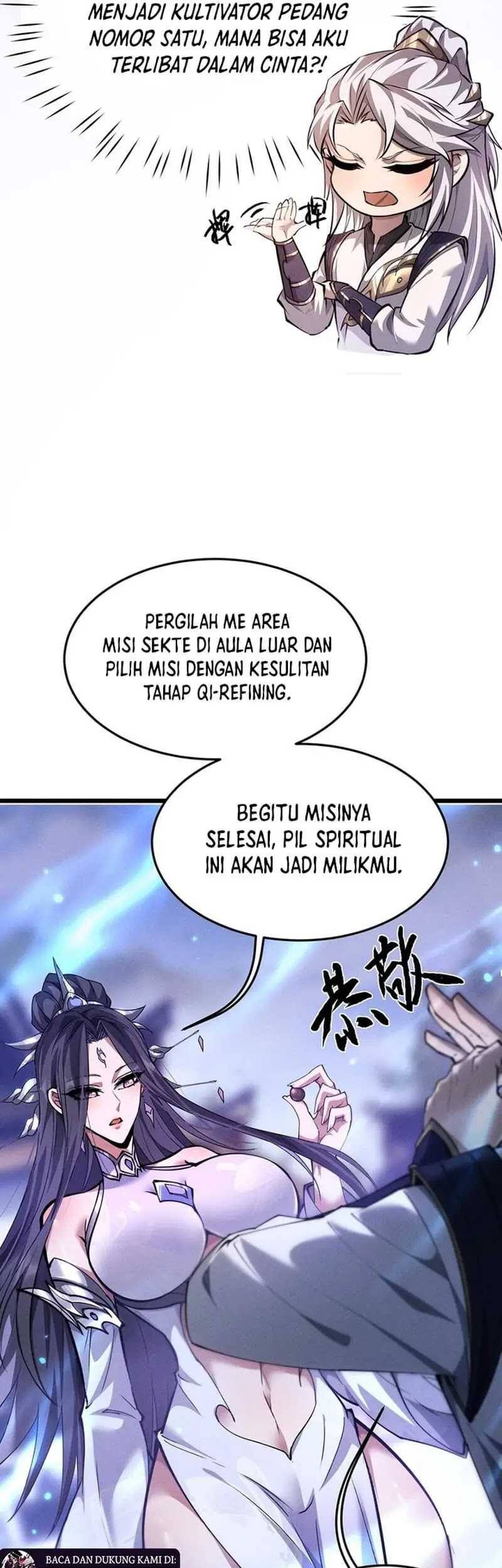 Halaman 32