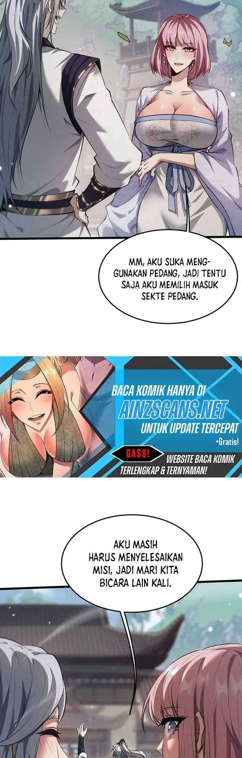 Halaman 40
