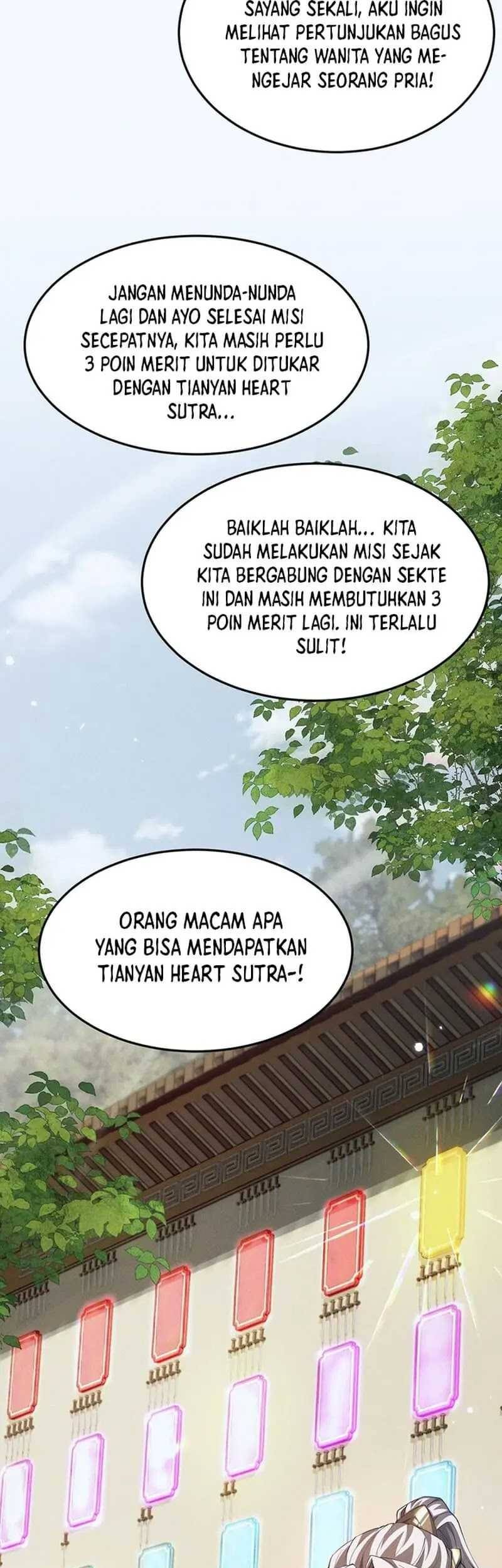 Halaman 42