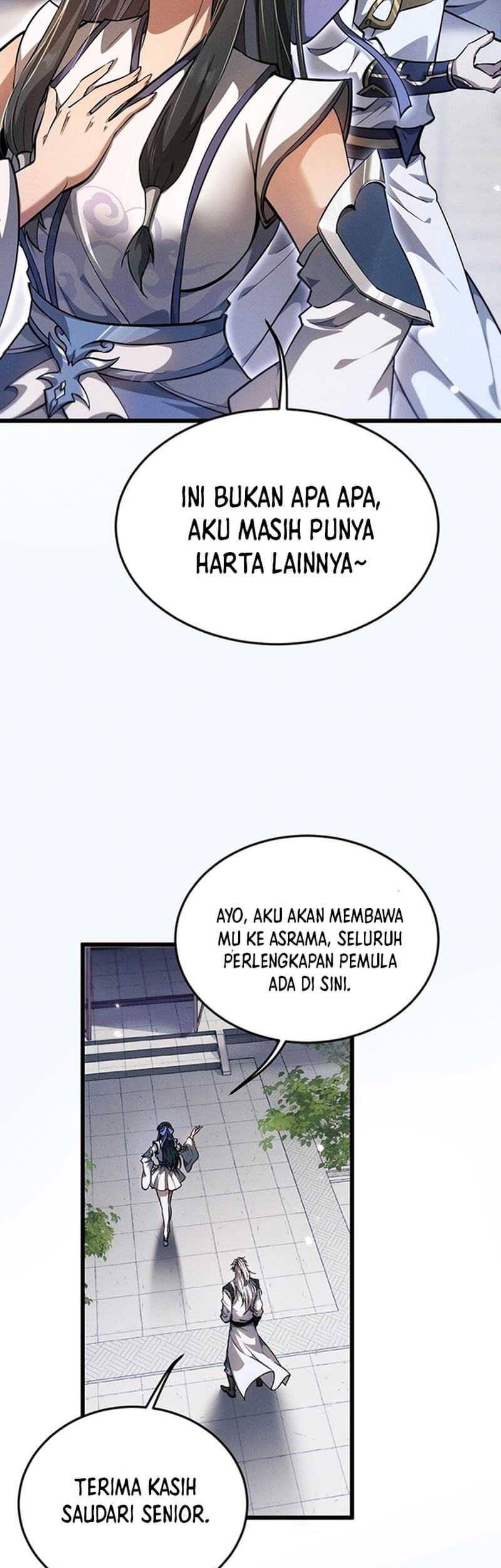 Halaman 36