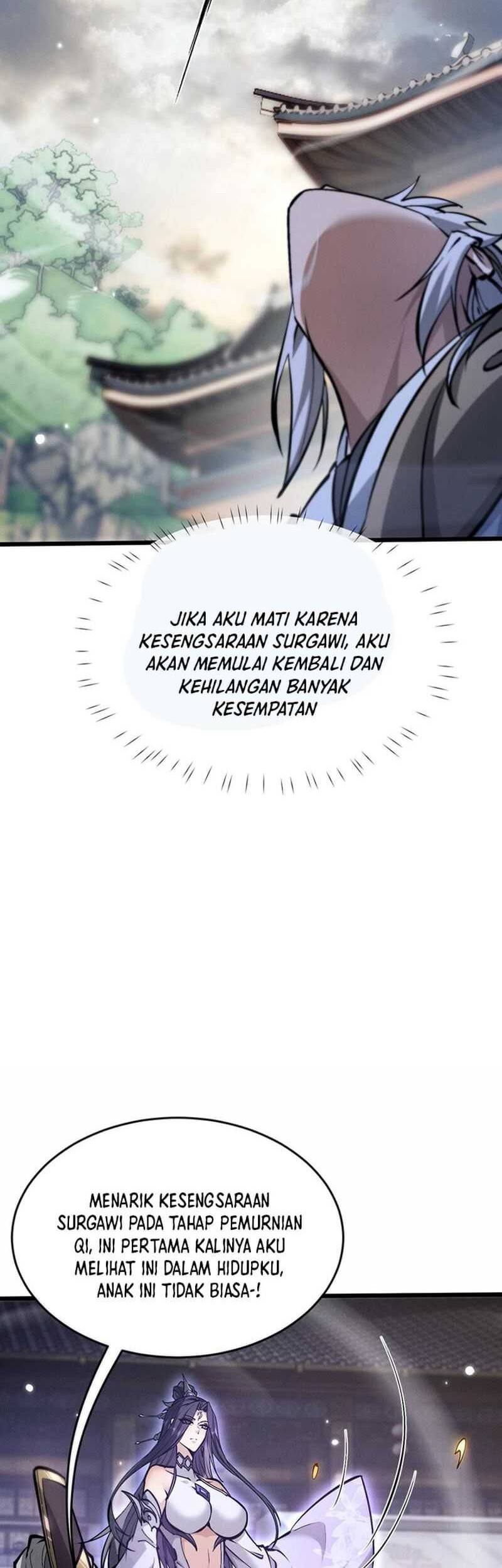 Halaman 79