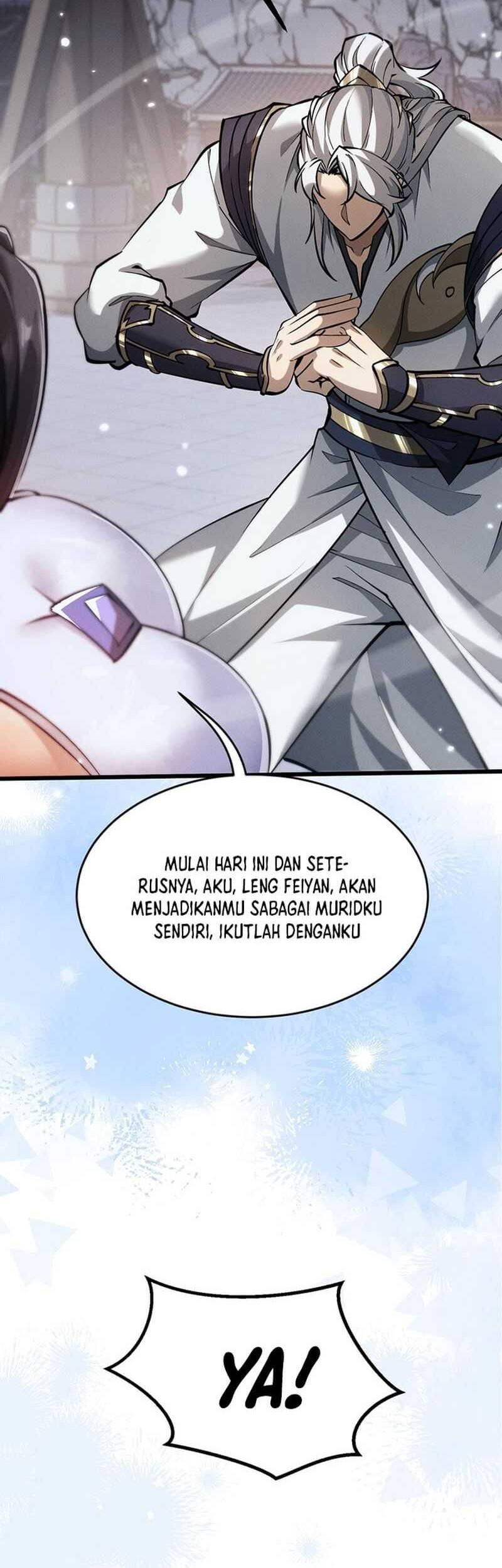 Halaman 87