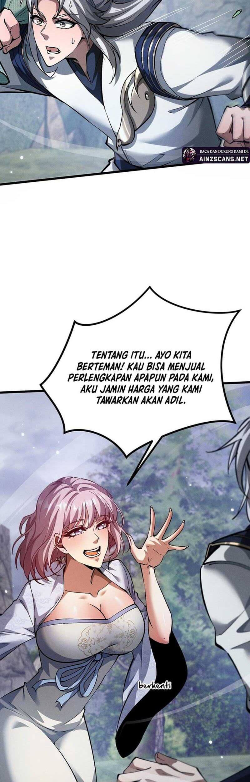 Halaman 58