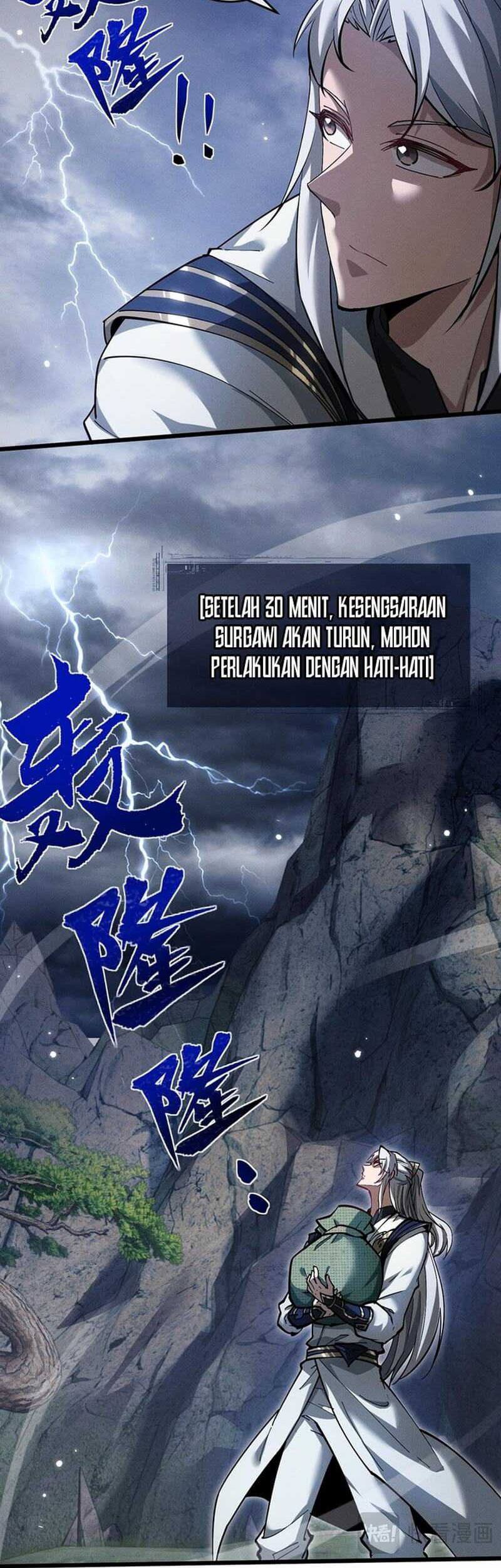 Halaman 56