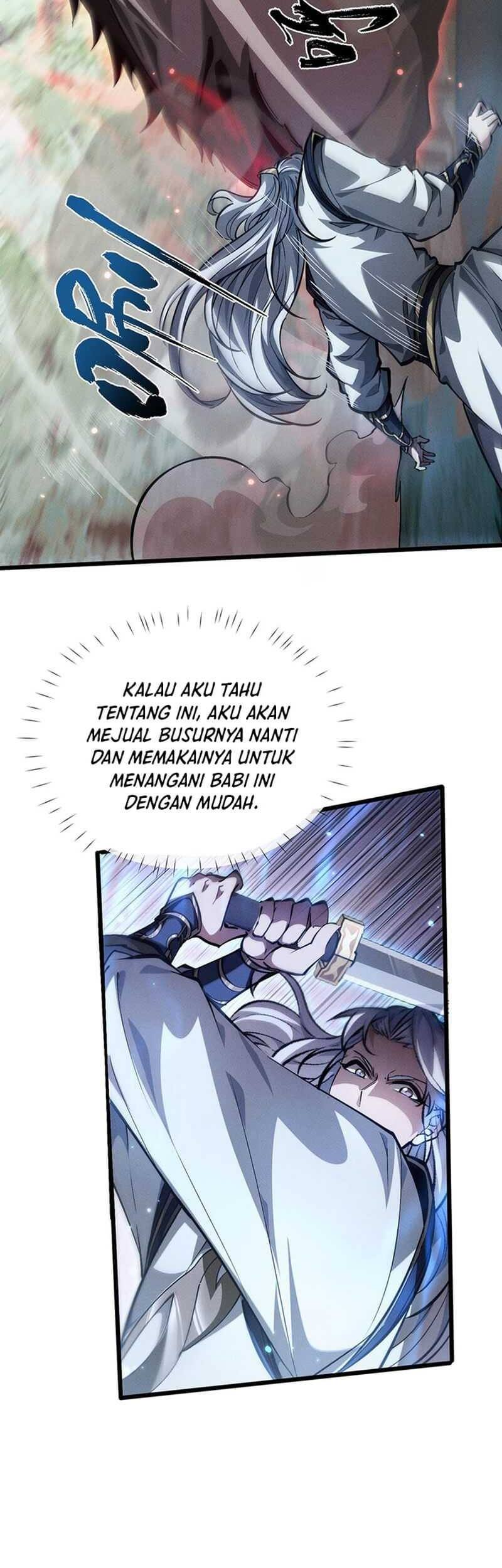 Halaman 27