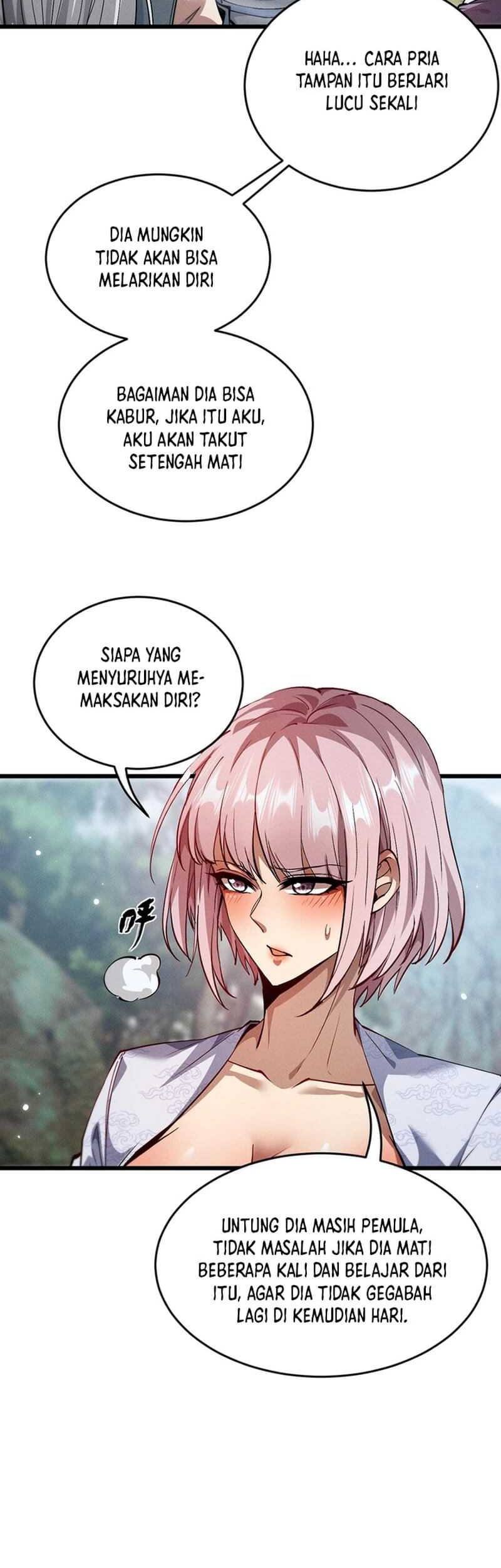 Halaman 33