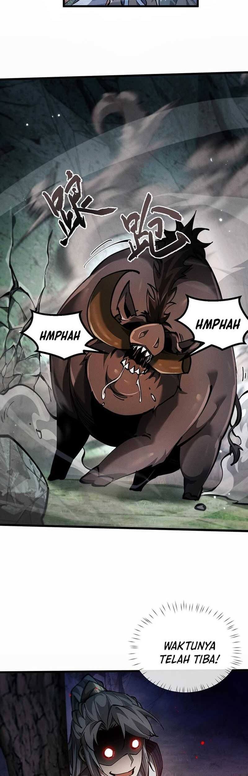 Halaman 38
