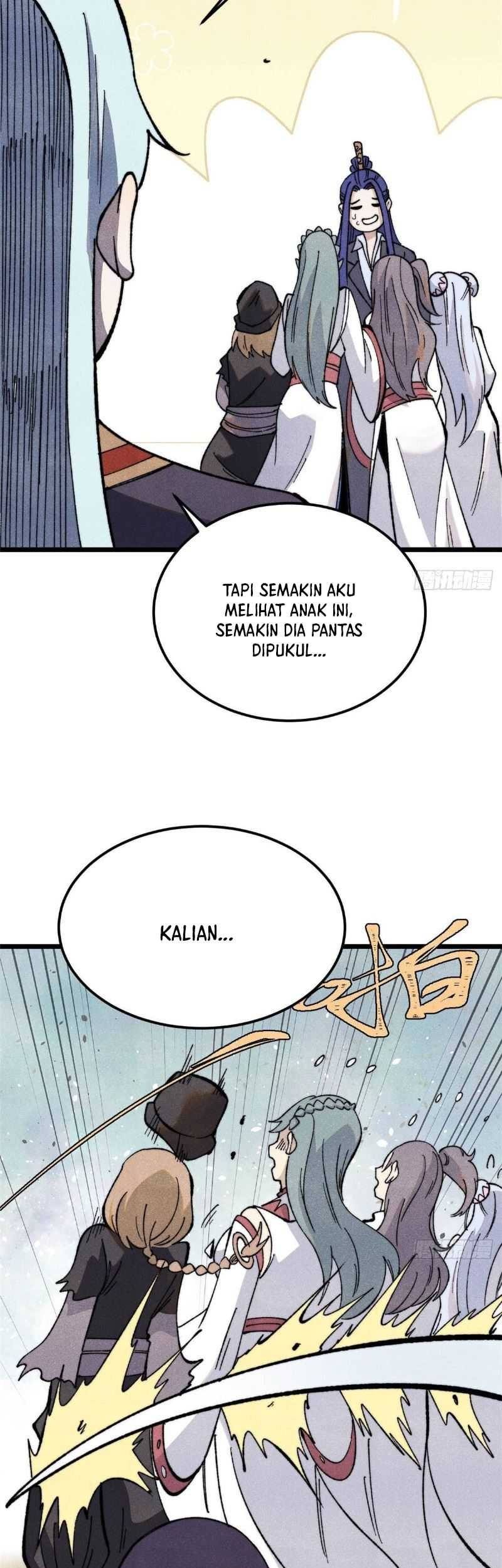 Halaman 25