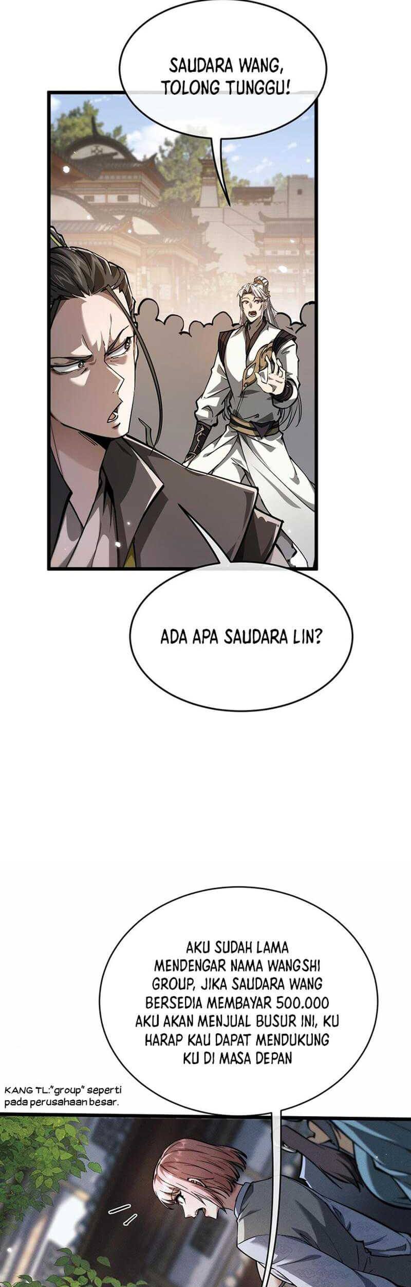 Halaman 66
