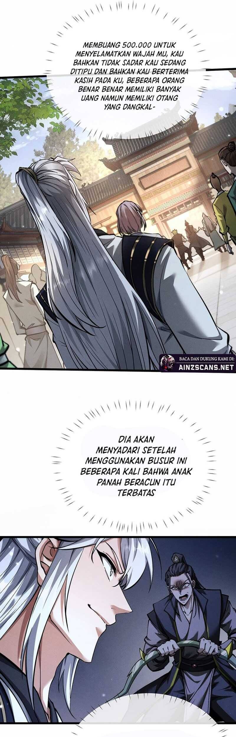 Halaman 70