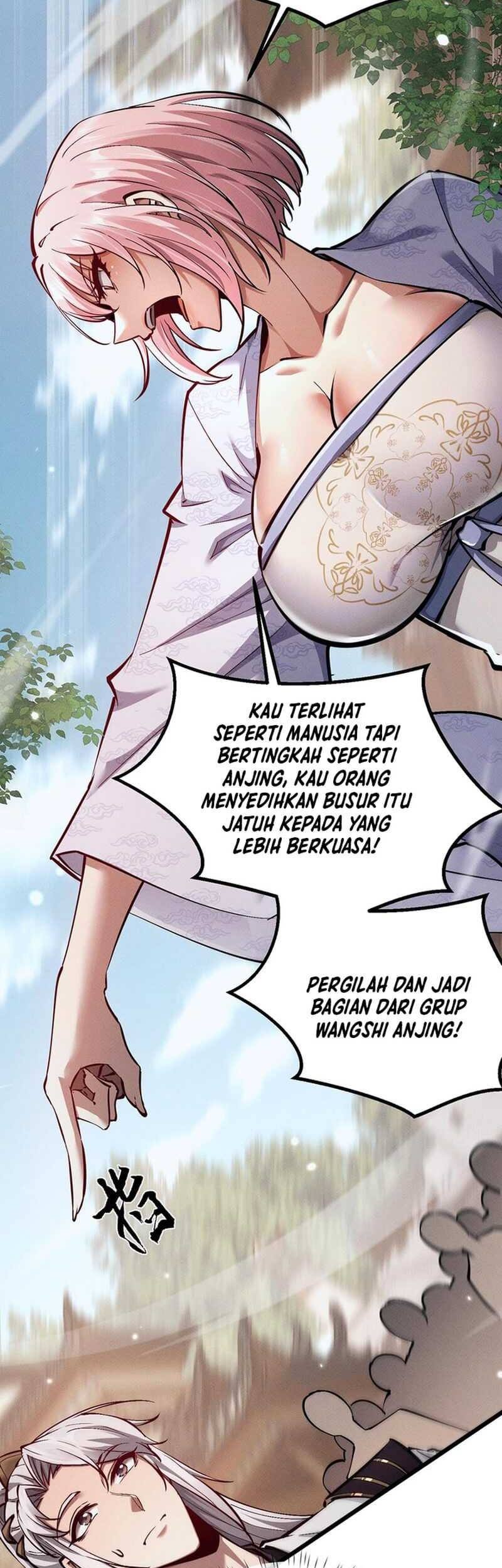 Halaman 72