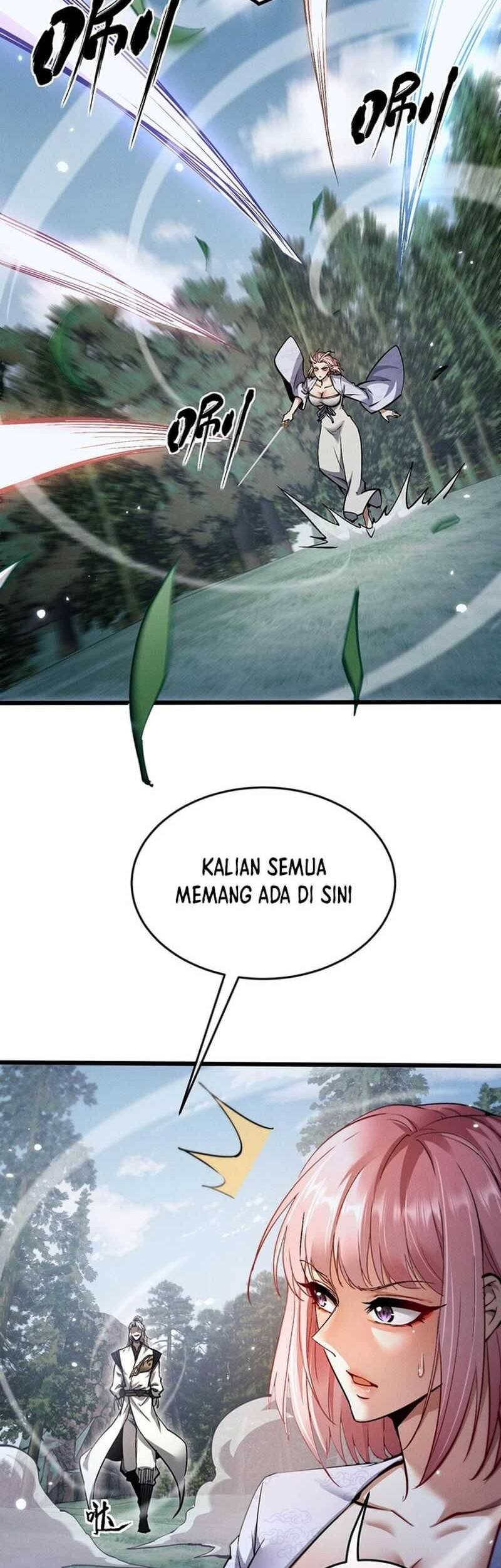 Halaman 77