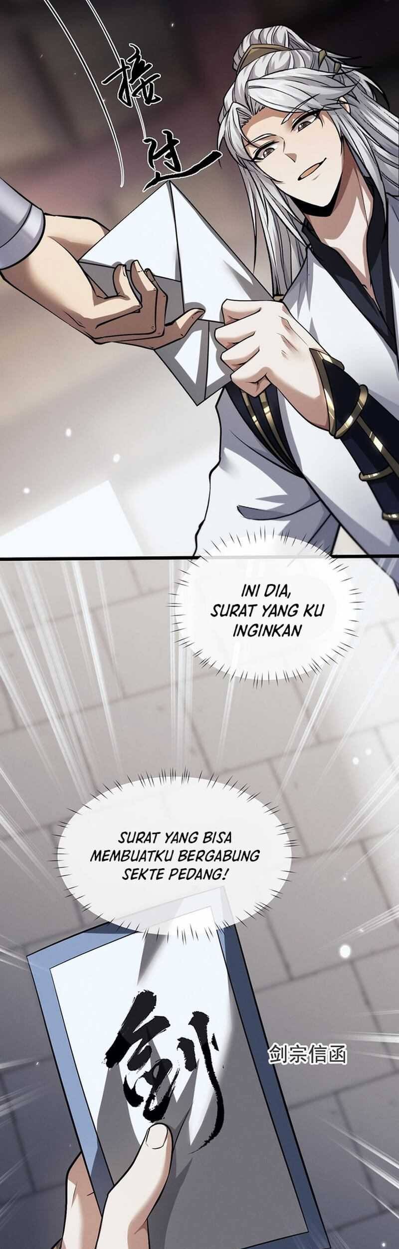 Halaman 44
