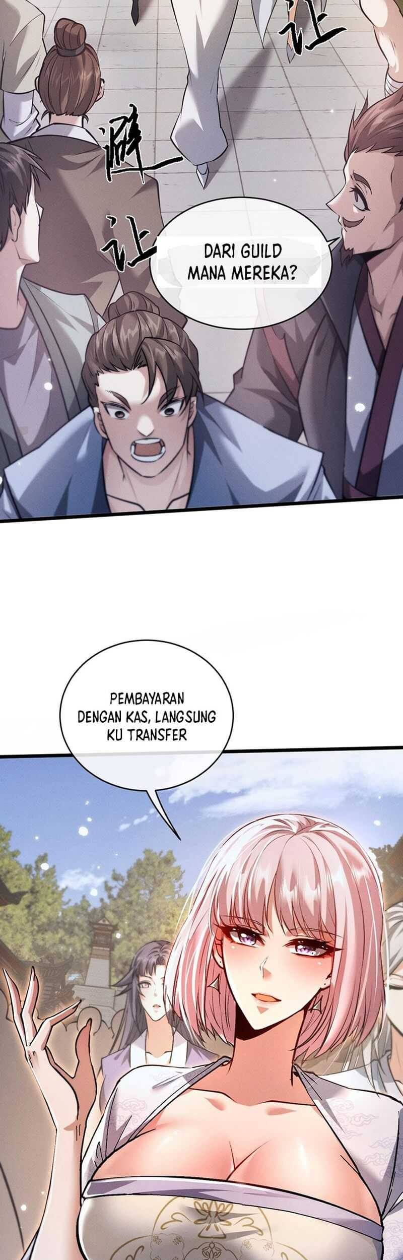 Halaman 50