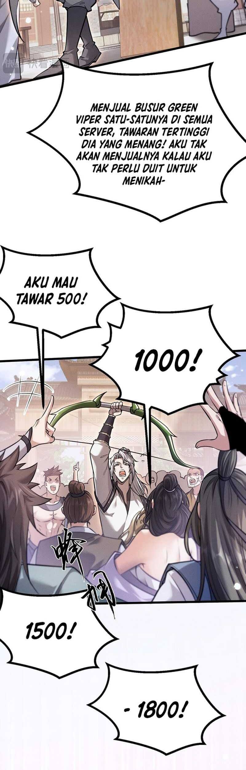 Halaman 48
