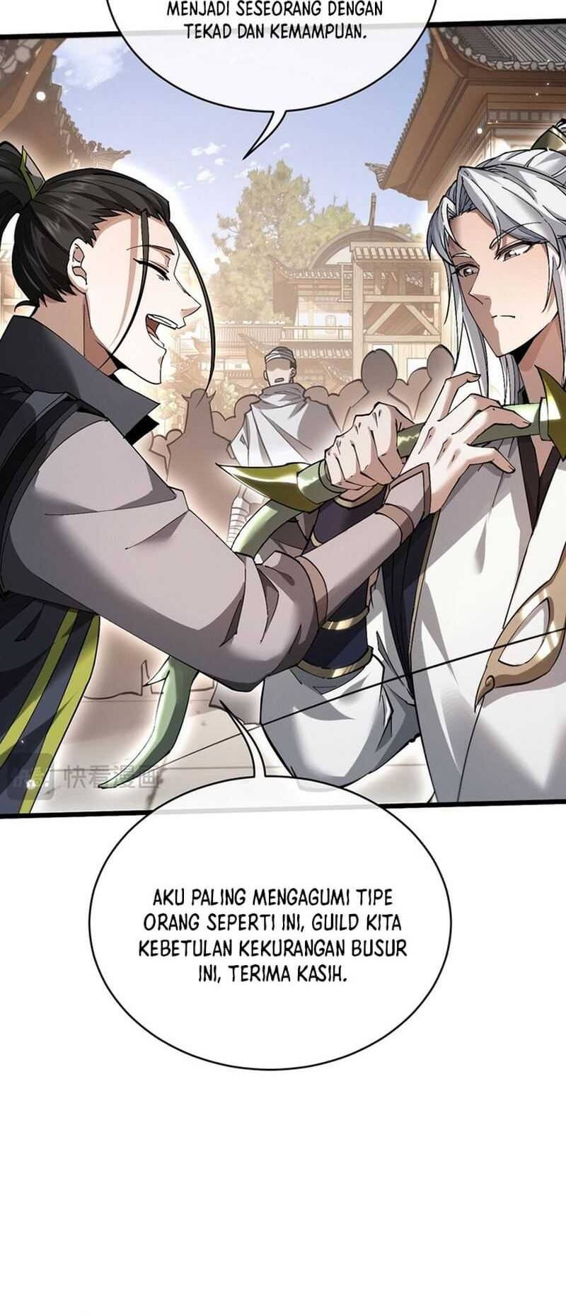 Halaman 57