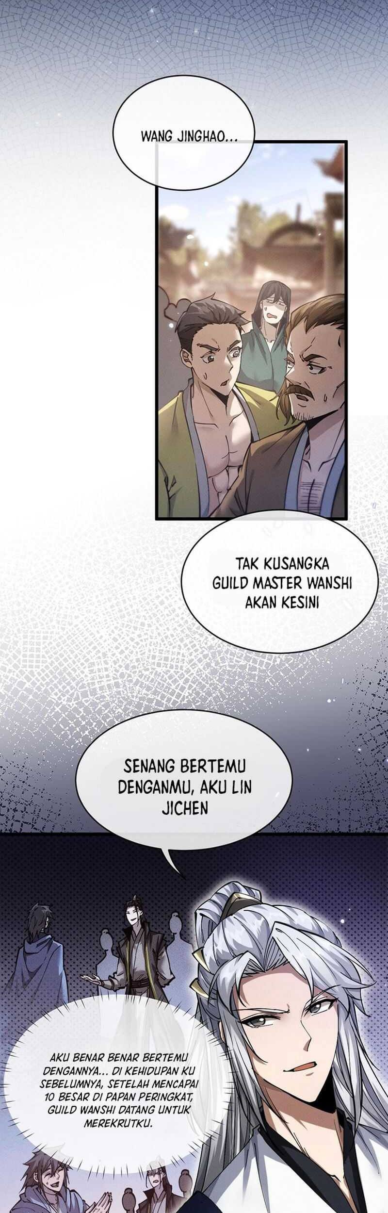Halaman 54
