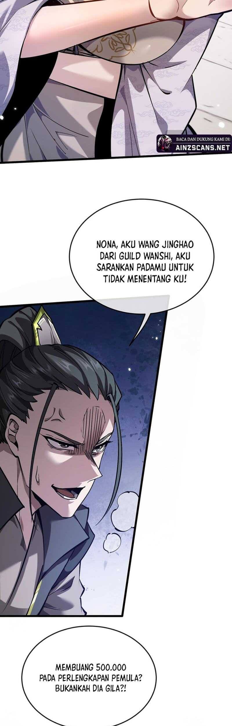 Halaman 62