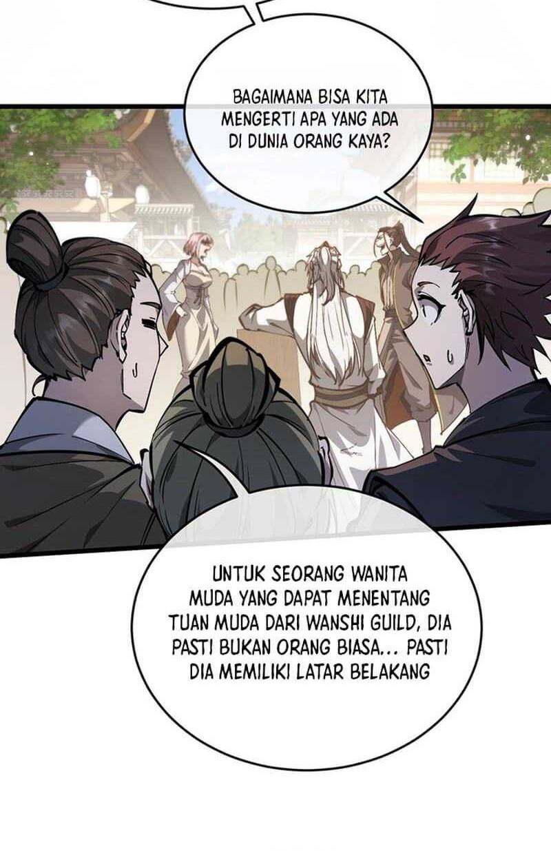 Halaman 63