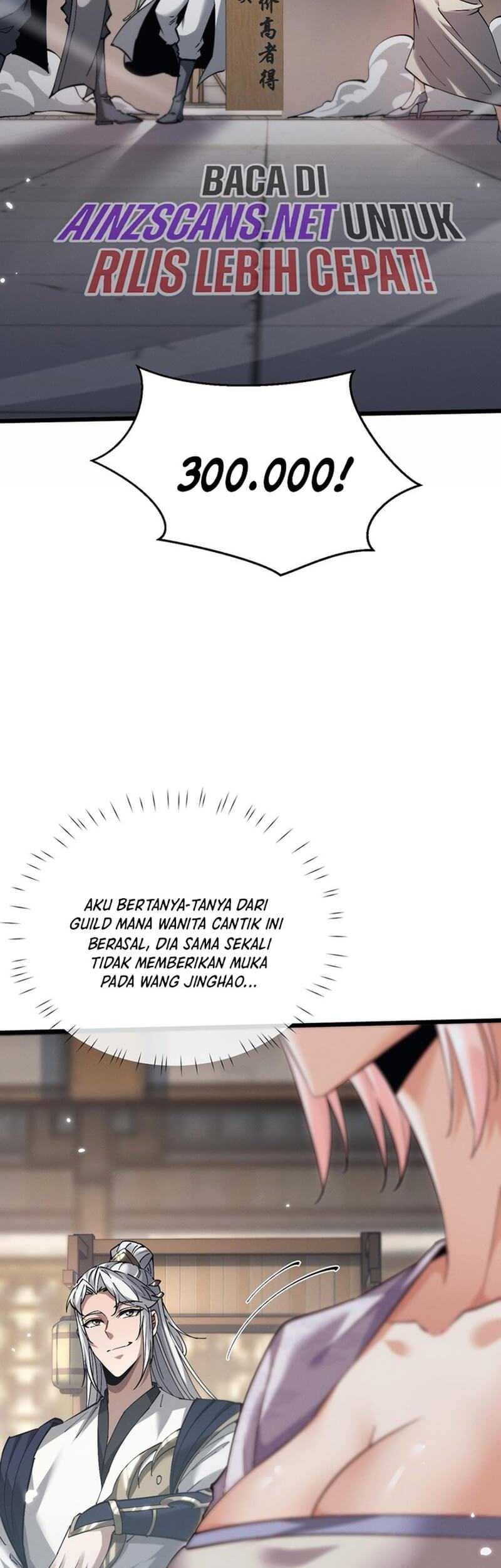 Halaman 60