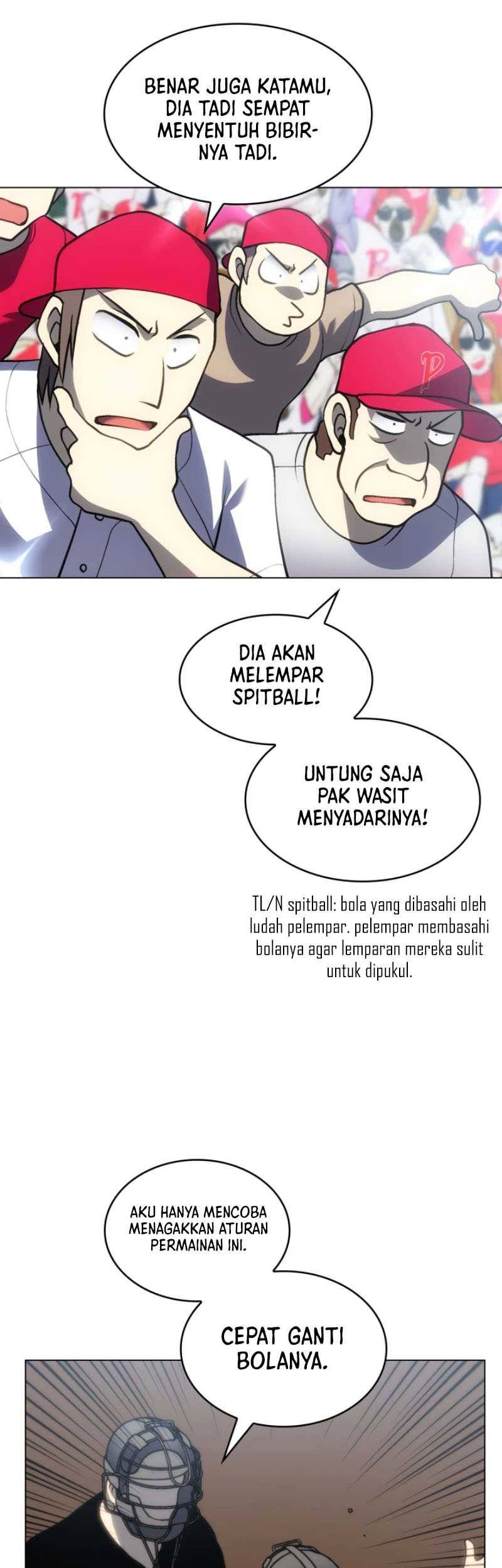 Halaman 39