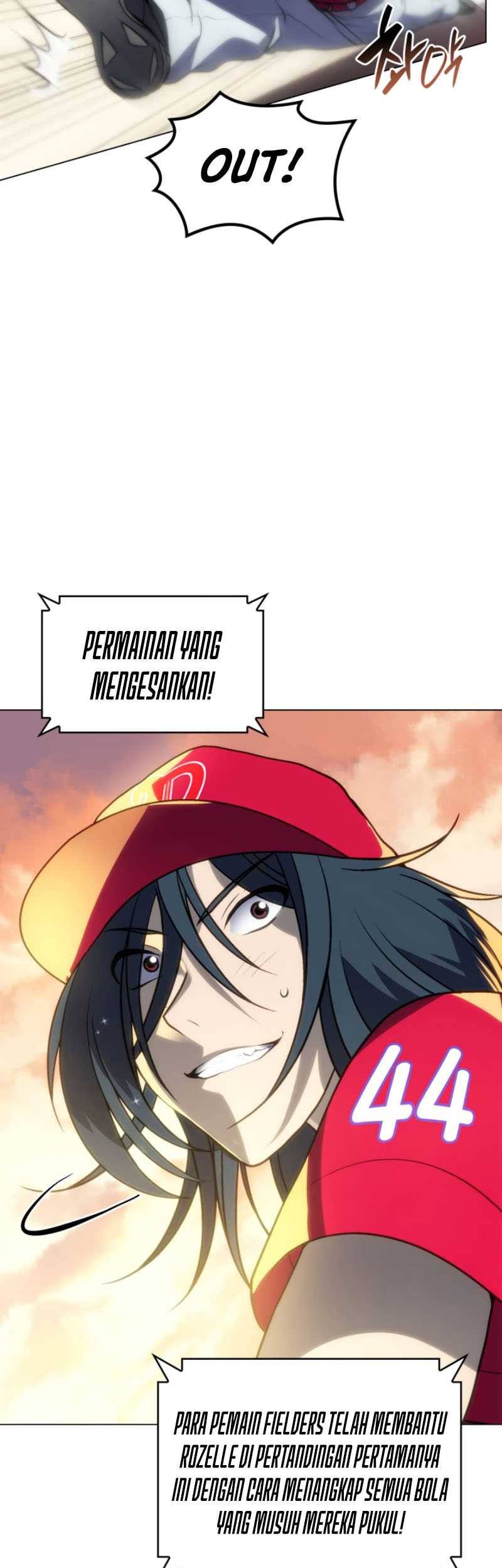 Halaman 42