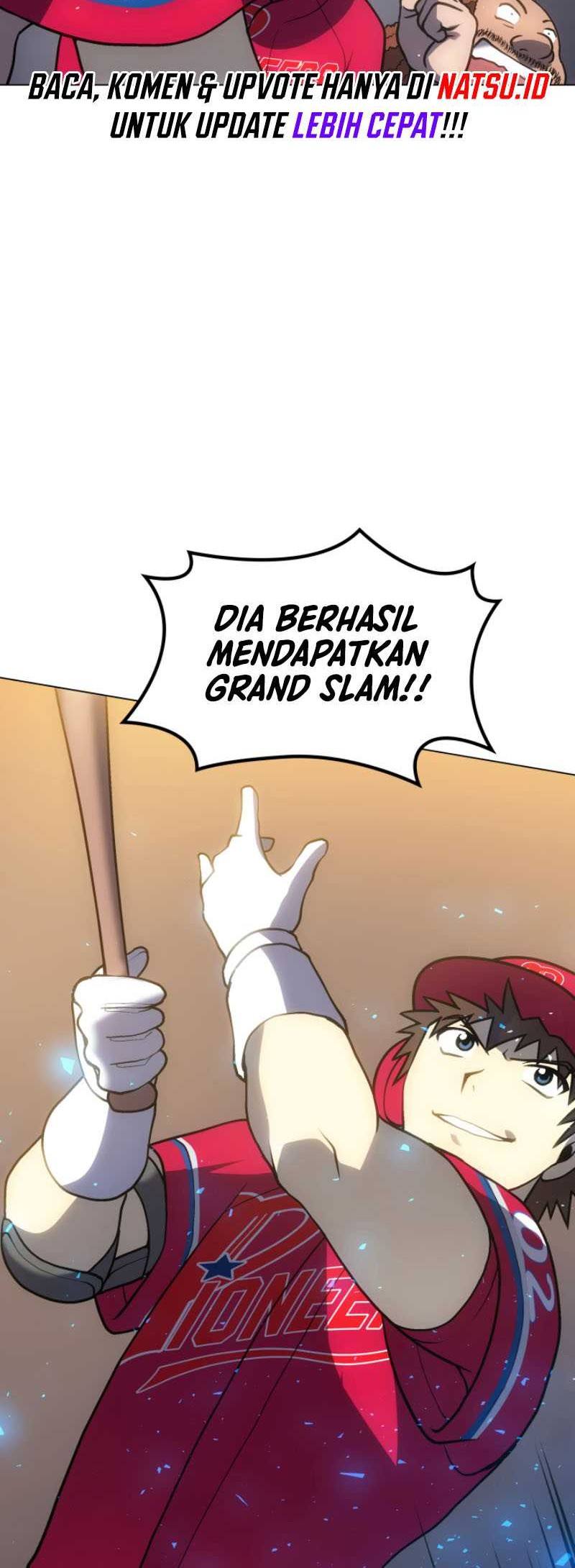 Halaman 50