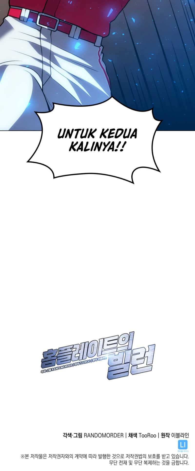 Halaman 51
