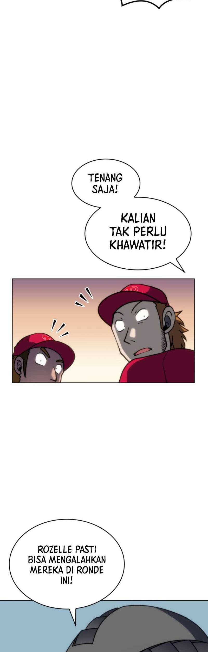 Halaman 31
