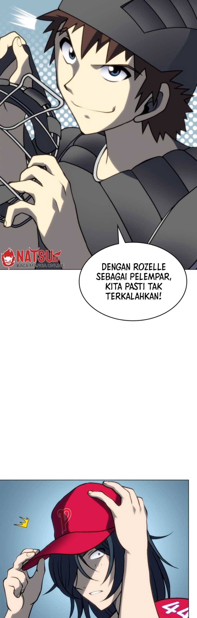Halaman 32