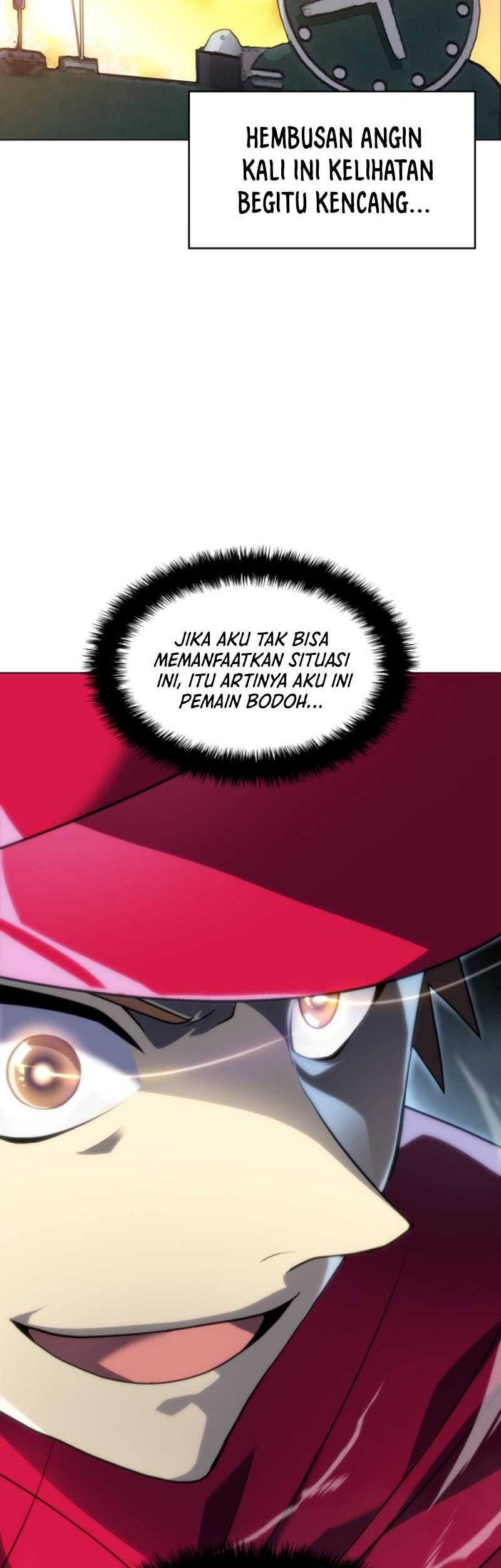 Halaman 54