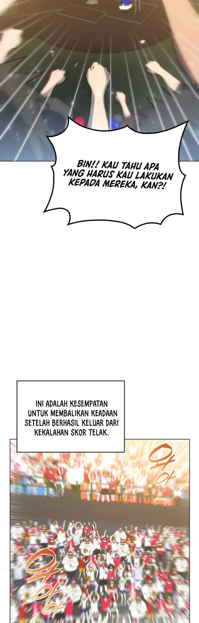 Halaman 51