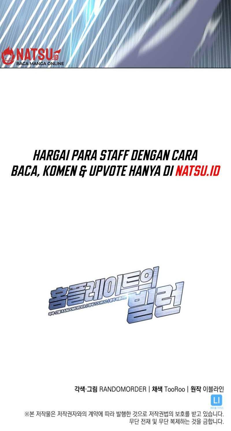 Halaman 59