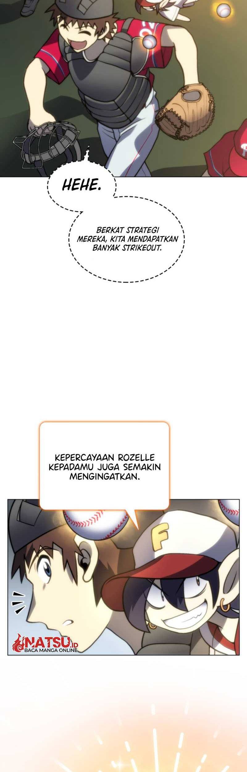 Halaman 42
