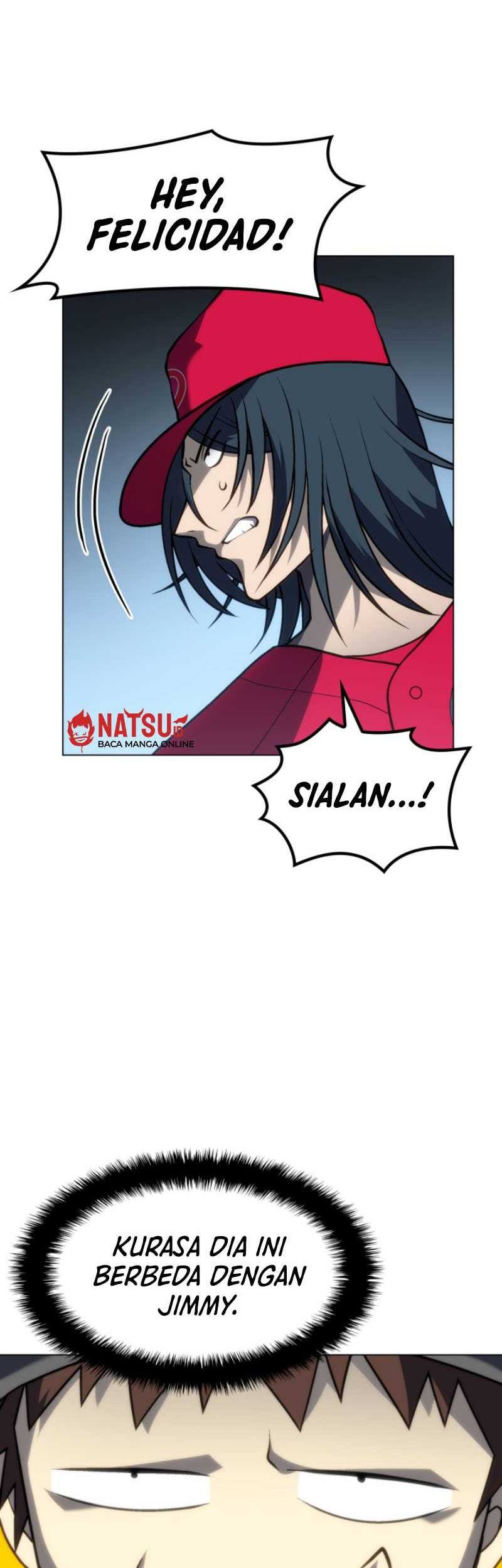 Halaman 48