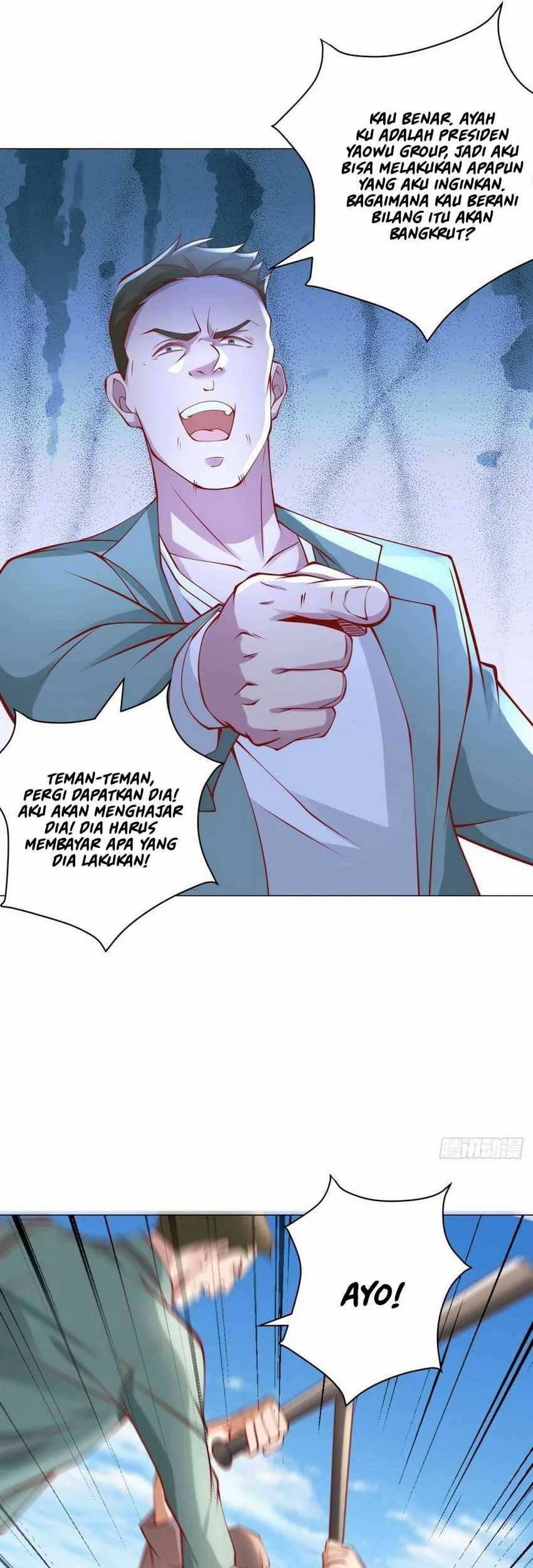 Halaman 31