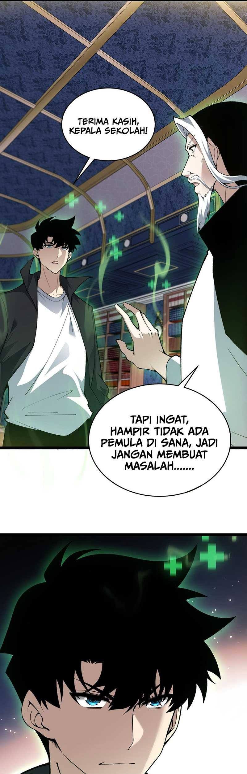 Halaman 34