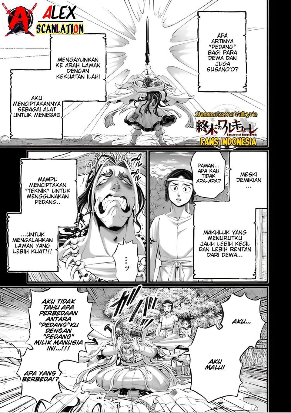 Halaman 27