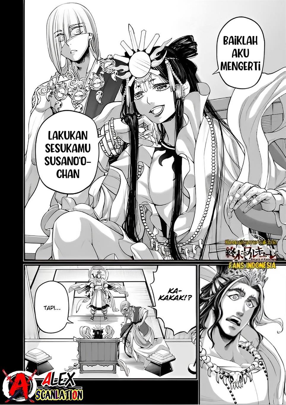 Halaman 38
