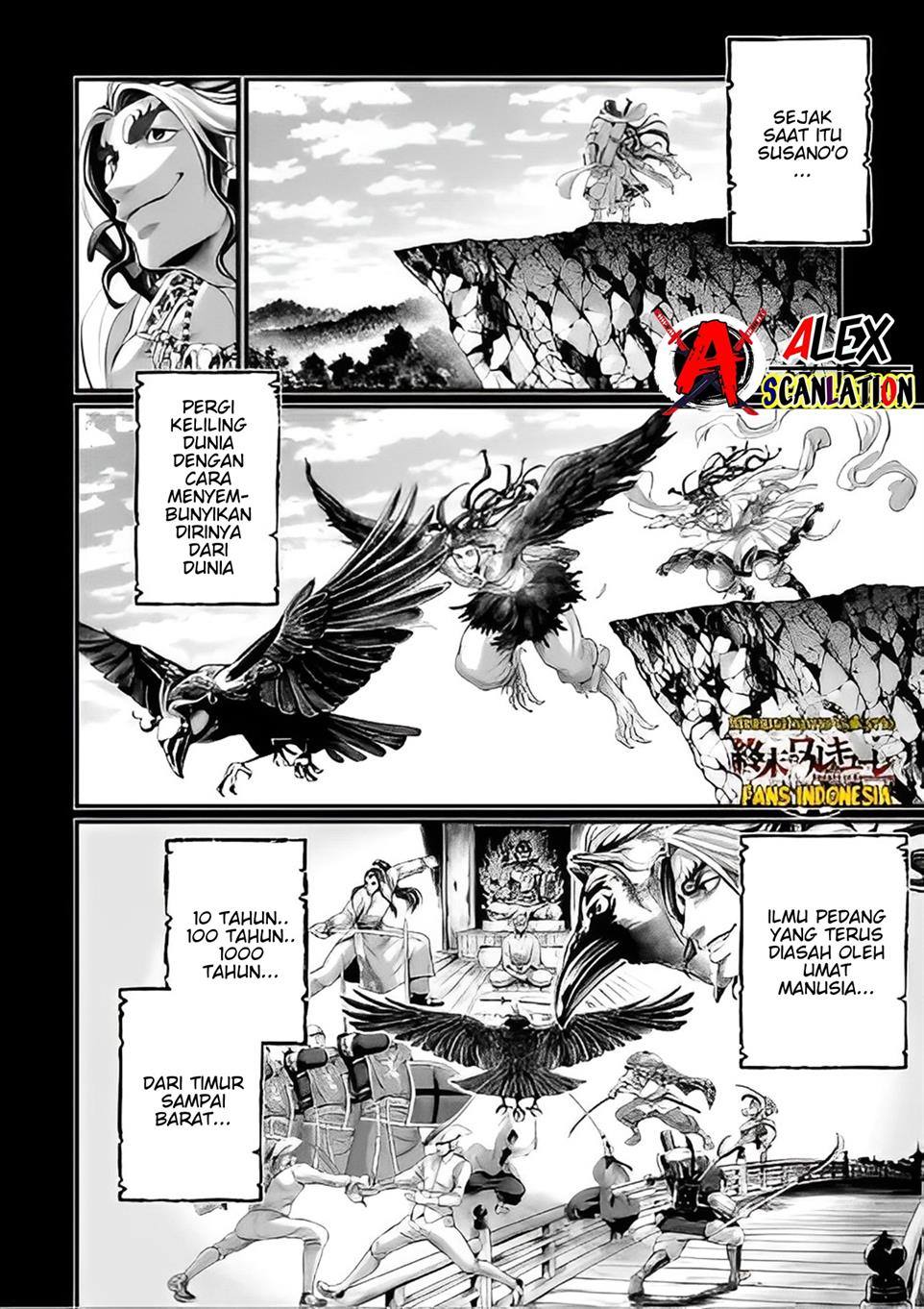 Halaman 42