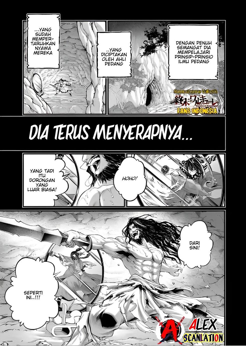 Halaman 43