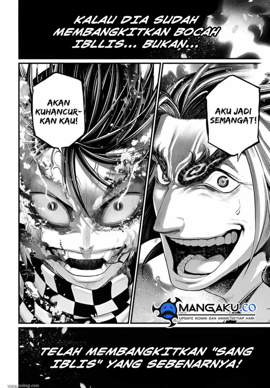 Halaman 27