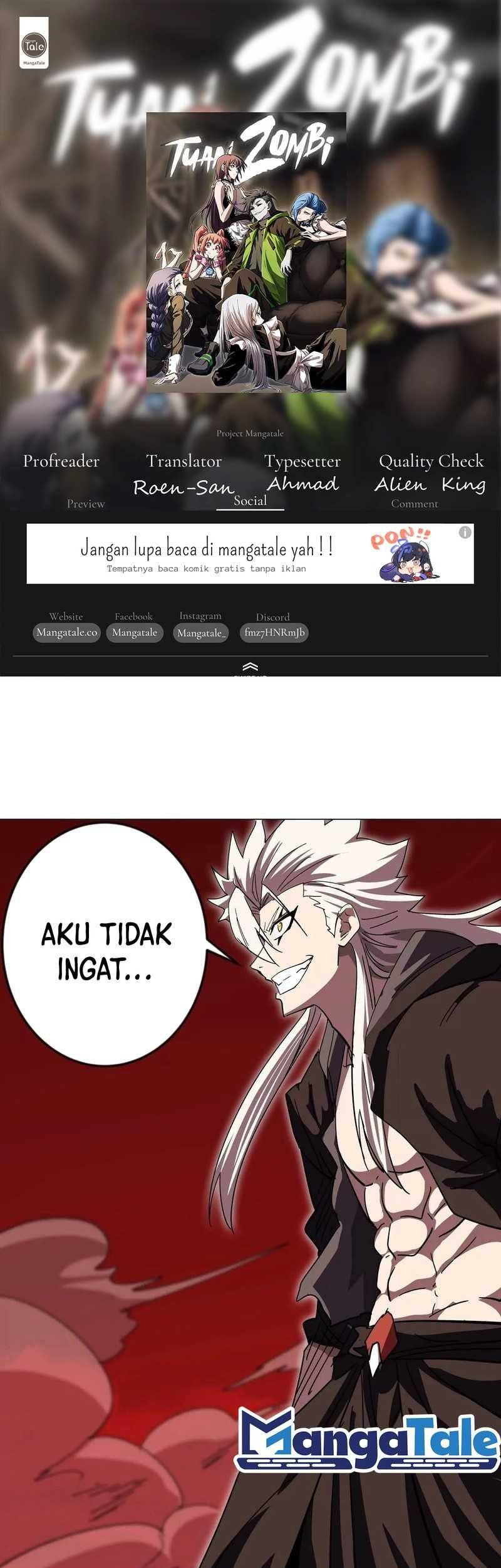 Halaman 1