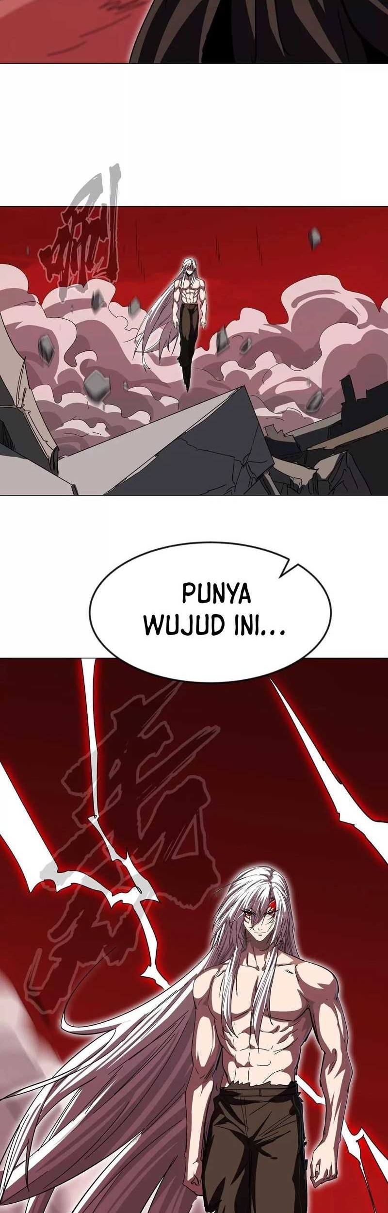 Halaman 2