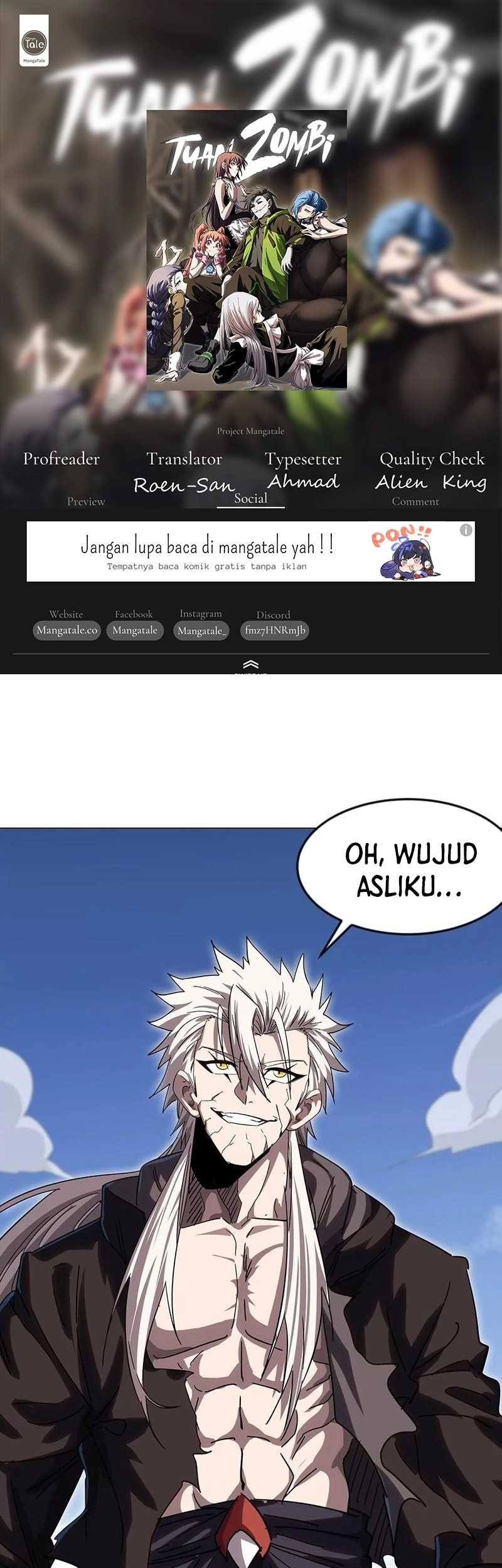 Halaman 1